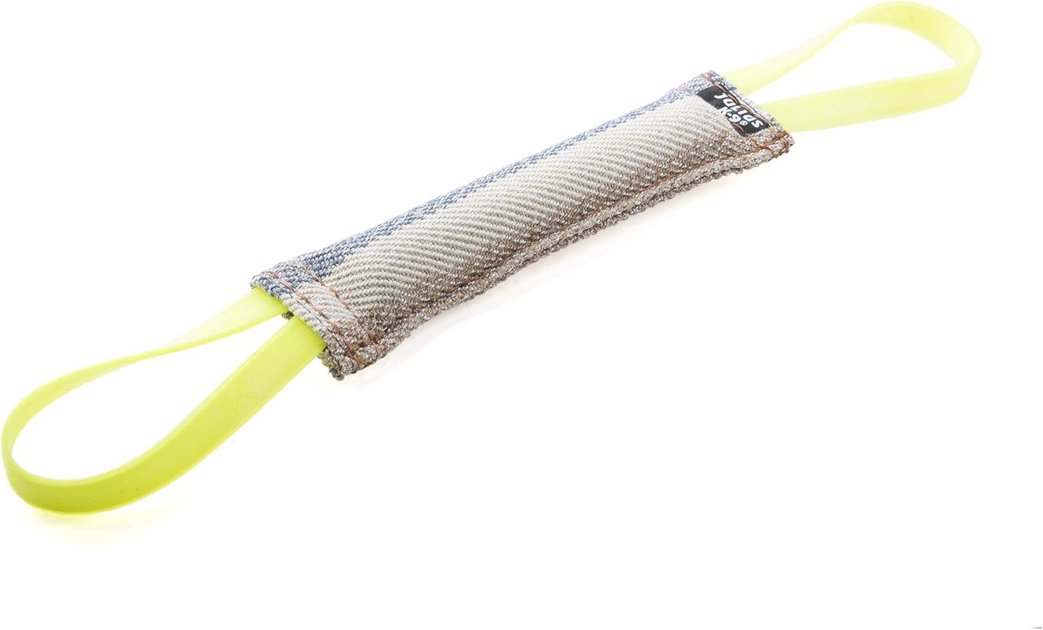 Picture of Julius-K9 Beisswurst Baumwolle-Nylon, 30x3cm - 18430-3